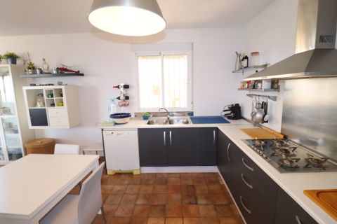 Landejendom i Velez-Blanco, Almeria, Velez-Blanco - € 349.000 | Ref: 3052-CH - foto 19